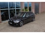 BMW 3-Serie Touring 320i Edition M Sport Shadow High Executive