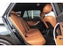 BMW 3-Serie Touring 320i Edition M Sport Shadow High Executive