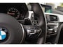 BMW 3-Serie Touring 320i Edition M Sport Shadow High Executive