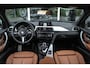 BMW 3-Serie Touring 320i Edition M Sport Shadow High Executive