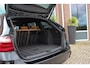 BMW 3-Serie Touring 320i Edition M Sport Shadow High Executive