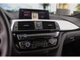 BMW 3-Serie Touring 320i Edition M Sport Shadow High Executive