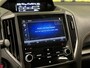 Subaru XV 1.6i Luxury | Achteruitrijcamera | Cruise Control | Navigatie | Apple Carplay | Android Auto | Trekhaak | Stoelverwarming | Airconditioning