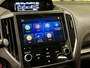 Subaru XV 1.6i Luxury | Achteruitrijcamera | Cruise Control | Navigatie | Apple Carplay | Android Auto | Trekhaak | Stoelverwarming | Airconditioning