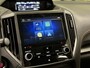 Subaru XV 1.6i Luxury | Achteruitrijcamera | Cruise Control | Navigatie | Apple Carplay | Android Auto | Trekhaak | Stoelverwarming | Airconditioning