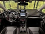 Subaru XV 1.6i Luxury | Achteruitrijcamera | Cruise Control | Navigatie | Apple Carplay | Android Auto | Trekhaak | Stoelverwarming | Airconditioning