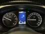 Subaru XV 1.6i Luxury | Achteruitrijcamera | Cruise Control | Navigatie | Apple Carplay | Android Auto | Trekhaak | Stoelverwarming | Airconditioning
