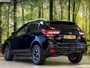 Subaru XV 1.6i Luxury | Achteruitrijcamera | Cruise Control | Navigatie | Apple Carplay | Android Auto | Trekhaak | Stoelverwarming | Airconditioning