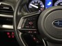 Subaru XV 1.6i Luxury | Achteruitrijcamera | Cruise Control | Navigatie | Apple Carplay | Android Auto | Trekhaak | Stoelverwarming | Airconditioning