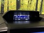 Subaru XV 1.6i Luxury | Achteruitrijcamera | Cruise Control | Navigatie | Apple Carplay | Android Auto | Trekhaak | Stoelverwarming | Airconditioning