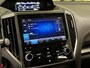 Subaru XV 1.6i Luxury | Achteruitrijcamera | Cruise Control | Navigatie | Apple Carplay | Android Auto | Trekhaak | Stoelverwarming | Airconditioning