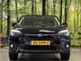 Subaru XV 1.6i Luxury | Achteruitrijcamera | Cruise Control | Navigatie | Apple Carplay | Android Auto | Trekhaak | Stoelverwarming | Airconditioning