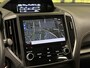 Subaru XV 1.6i Luxury | Achteruitrijcamera | Cruise Control | Navigatie | Apple Carplay | Android Auto | Trekhaak | Stoelverwarming | Airconditioning