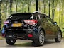 Subaru XV 1.6i Luxury | Achteruitrijcamera | Cruise Control | Navigatie | Apple Carplay | Android Auto | Trekhaak | Stoelverwarming | Airconditioning