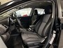 Subaru XV 1.6i Luxury | Achteruitrijcamera | Cruise Control | Navigatie | Apple Carplay | Android Auto | Trekhaak | Stoelverwarming | Airconditioning