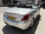 Peugeot 308 CC 1.6 VTi Sport Pack