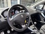 Peugeot 308 CC 1.6 VTi Sport Pack