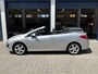 Peugeot 308 CC 1.6 VTi Sport Pack