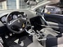 Peugeot 308 CC 1.6 VTi Sport Pack