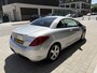 Peugeot 308 CC 1.6 VTi Sport Pack