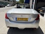 Peugeot 308 CC 1.6 VTi Sport Pack
