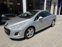 Peugeot 308 CC 1.6 VTi Sport Pack
