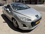 Peugeot 308 CC 1.6 VTi Sport Pack