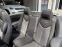 Peugeot 308 CC 1.6 VTi Sport Pack