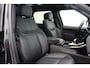 Land Rover Range Rover Sport 3.0 P550e Autobiography Black Pack | Massage | 23'' | 360 Camera | Pano | Meridian 3D | €139.950,-