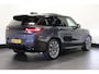 Land Rover Range Rover Sport 3.0 P550e Autobiography Black Pack | Massage | 23'' | 360 Camera | Pano | Meridian 3D | €139.950,-