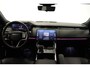 Land Rover Range Rover Sport 3.0 P550e Autobiography Black Pack | Massage | 23'' | 360 Camera | Pano | Meridian 3D | €139.950,-