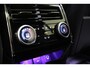 Land Rover Range Rover Sport 3.0 P550e Autobiography Black Pack | Massage | 23'' | 360 Camera | Pano | Meridian 3D | €139.950,-