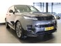 Land Rover Range Rover Sport 3.0 P550e Autobiography Black Pack | Massage | 23'' | 360 Camera | Pano | Meridian 3D | €139.950,-