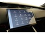 Land Rover Range Rover Sport 3.0 P550e Autobiography Black Pack | Massage | 23'' | 360 Camera | Pano | Meridian 3D | €139.950,-