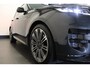 Land Rover Range Rover Sport 3.0 P550e Autobiography Black Pack | Massage | 23'' | 360 Camera | Pano | Meridian 3D | €139.950,-