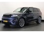 Land Rover Range Rover Sport 3.0 P550e Autobiography Black Pack | Massage | 23'' | 360 Camera | Pano | Meridian 3D | €139.950,-