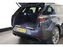 Land Rover Range Rover Sport 3.0 P550e Autobiography Black Pack | Massage | 23'' | 360 Camera | Pano | Meridian 3D | €139.950,-