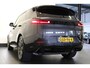 Land Rover Range Rover Sport 3.0 P550e Autobiography Black Pack | Massage | 23'' | 360 Camera | Pano | Meridian 3D | €139.950,-