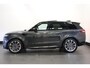 Land Rover Range Rover Sport 3.0 P550e Autobiography Black Pack | Massage | 23'' | 360 Camera | Pano | Meridian 3D | €139.950,-