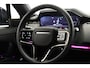 Land Rover Range Rover Sport 3.0 P550e Autobiography Black Pack | Massage | 23'' | 360 Camera | Pano | Meridian 3D | €139.950,-
