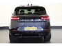 Land Rover Range Rover Sport 3.0 P550e Autobiography Black Pack | Massage | 23'' | 360 Camera | Pano | Meridian 3D | €139.950,-