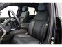 Land Rover Range Rover Sport 3.0 P550e Autobiography Black Pack | Massage | 23'' | 360 Camera | Pano | Meridian 3D | €139.950,-