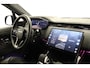 Land Rover Range Rover Sport 3.0 P550e Autobiography Black Pack | Massage | 23'' | 360 Camera | Pano | Meridian 3D | €139.950,-