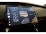 Land Rover Range Rover Sport 3.0 P550e Autobiography Black Pack | Massage | 23'' | 360 Camera | Pano | Meridian 3D | €139.950,-