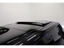 Land Rover Range Rover Sport 3.0 P550e Autobiography Black Pack | Massage | 23'' | 360 Camera | Pano | Meridian 3D | €139.950,-