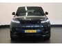 Land Rover Range Rover Sport 3.0 P550e Autobiography Black Pack | Massage | 23'' | 360 Camera | Pano | Meridian 3D | €139.950,-
