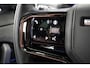 Land Rover Range Rover Sport 3.0 P550e Autobiography Black Pack | Massage | 23'' | 360 Camera | Pano | Meridian 3D | €139.950,-