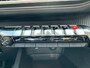 Peugeot 3008 1.2 PURETECH ACTIVE