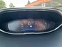 Peugeot 3008 1.2 PURETECH ACTIVE