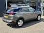 Peugeot 3008 1.2 PURETECH ACTIVE